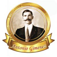 Antonio Gimenez - Filipino
